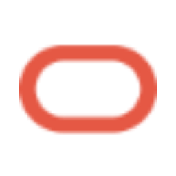 Oracle